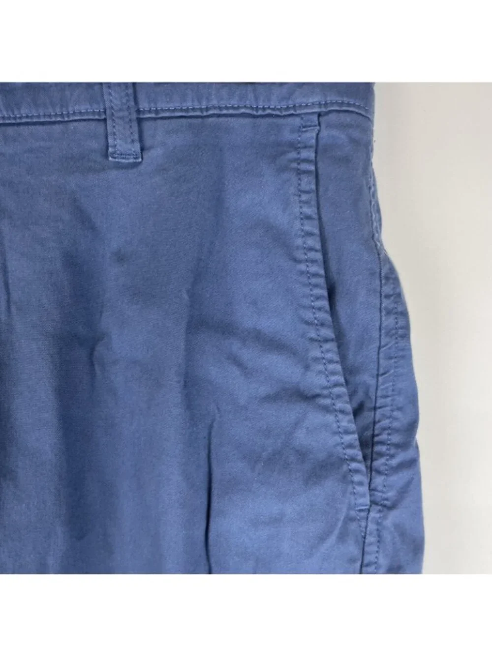 Dockers 📝 item